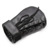 Kinky Puppy Bear PU Gloves